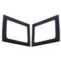 Design Engineering auto part detail
