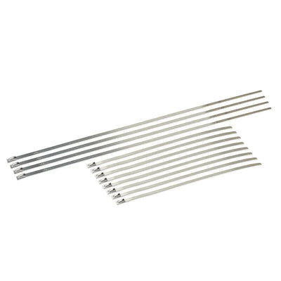 Design Engineering auto part