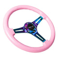 NRG Innovations auto part