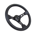 NRG Innovations auto part