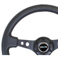 NRG Innovations auto part detail