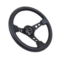NRG Innovations auto part close-up
