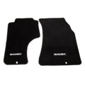 NRG Innovations floor mats