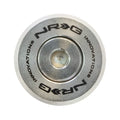 NRG Innovations hardware kit close-up