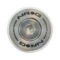 NRG Innovations hardware kit detail