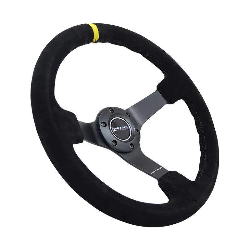 NRG Innovations auto part