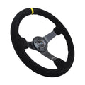 NRG Innovations auto part