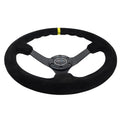 NRG Innovations auto part