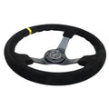 NRG Innovations auto part detail