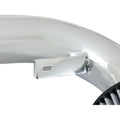 aFe intake system