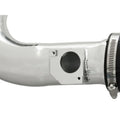 aFe intake system