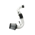 aFe intake system close-up