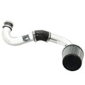aFe intake system detail