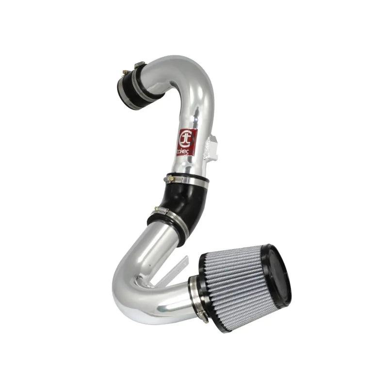 aFe intake system