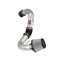 aFe intake system
