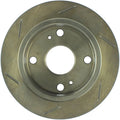 Placeholder image