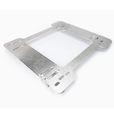 NRG Innovations roof rack