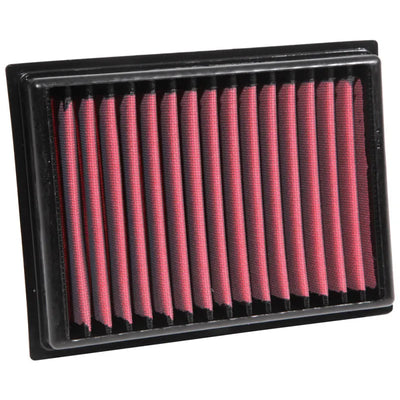 AEM air filter