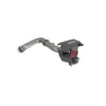 AEM cold air intake