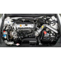 AEM cold air intake detail