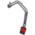 AEM cold air intake
