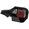 AEM cold air intake