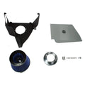 aFe intake system