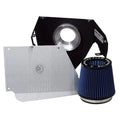 aFe intake system