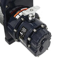 Superwinch winch