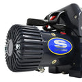 Superwinch winch