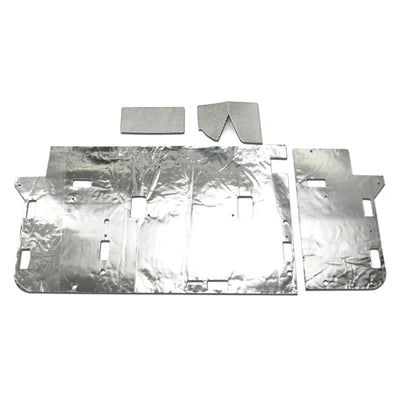 Design Engineering auto part