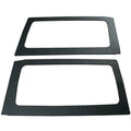 Design Engineering auto part detail