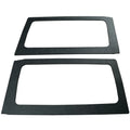 Design Engineering auto part