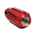 NRG Innovations auto part installed view
