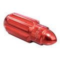 NRG Innovations auto part close-up