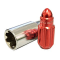 NRG Innovations auto part