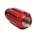 NRG Innovations auto part
