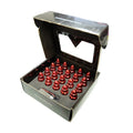 NRG Innovations auto part