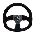 NRG Innovations auto part