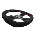 NRG Innovations auto part detail