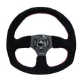 NRG Innovations auto part
