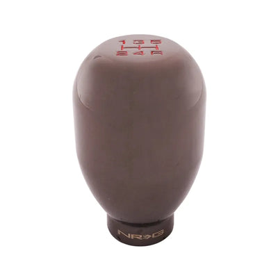 NRG Innovations black auto part