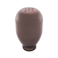 NRG Innovations black auto part