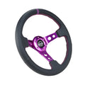 NRG Innovations auto part