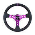 NRG Innovations auto part detail