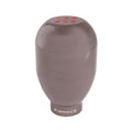 NRG Innovations black auto part
