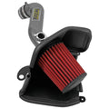 AEM gunmetal cold air intake