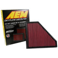 AEM air filter