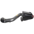 AEM cold air intake
