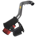 AEM cold air intake